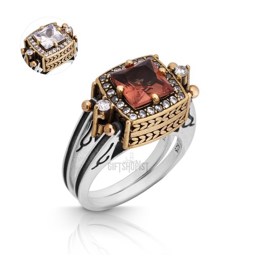 Turkish reversible square - turkish,