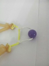 Slingshot Arrows Power Band