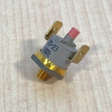 La Spaziale OEM 180°C M5