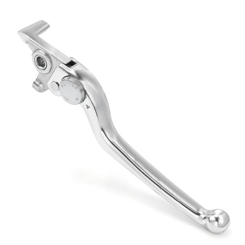 Front brake levers - brake, moto