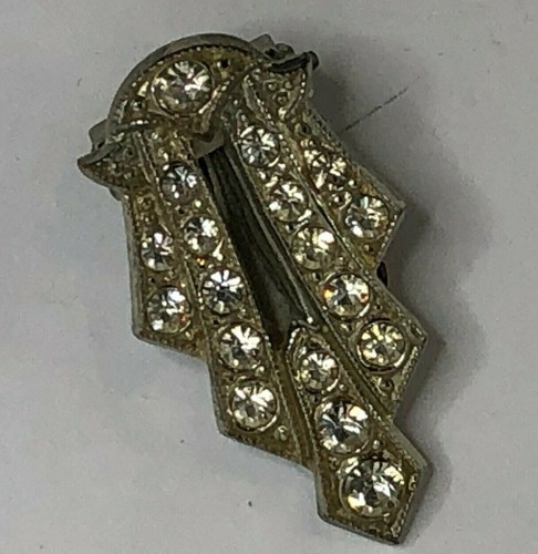 Art deco ladies - ladies, dress