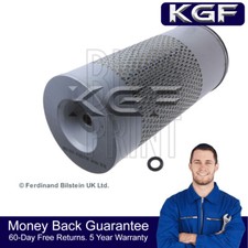KGF Air Filter Fits Land Rover