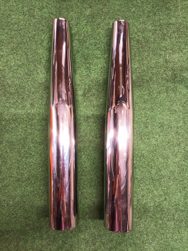 Bsa a10 b31 b33 m20 - bsa, a7