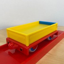 Thomas the Tank Engine -