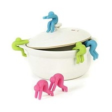 Neat Ideas Handy Pals Pack of