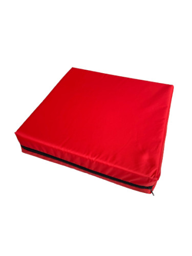 Chair cushion seat pad - cushion,