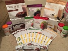 JUICE PLUS+ PREMIUM CAPSULES