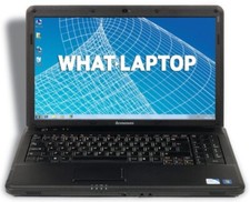 Lenovo G550 15.6 inch Laptop