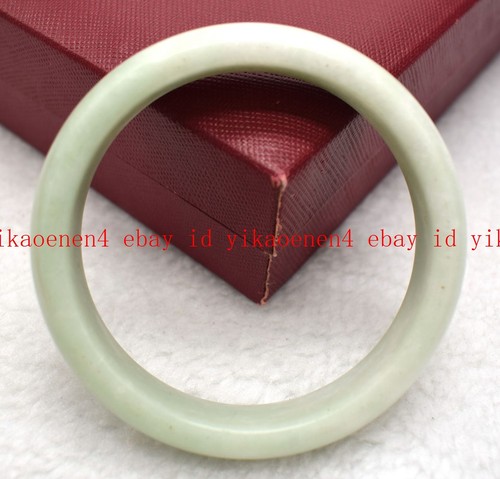 Natural afghanistan green - afghanistan, jade