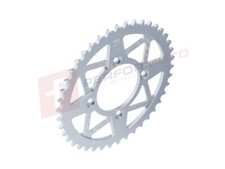 Montesa 250 4RT Cota 2005-2010