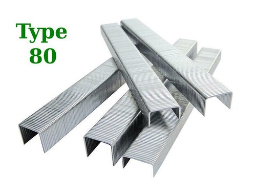 Type series 12 14 - series, 6