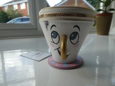 Disney Primark Beauty & The