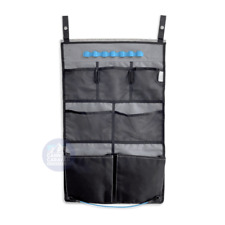 Kampa Standard Pro Awning