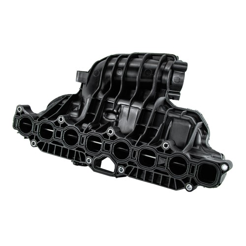 Intake manifold for - intake, 2011-18