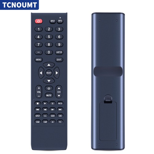 Jkt62c remote control for - remote,