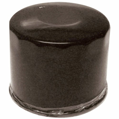 Oil filter hokio ref - hokio,