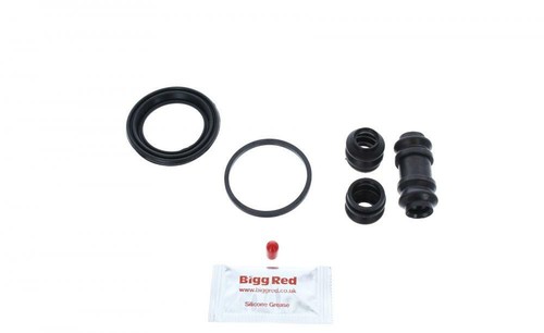 For kia picanto - (ta), 2011-19