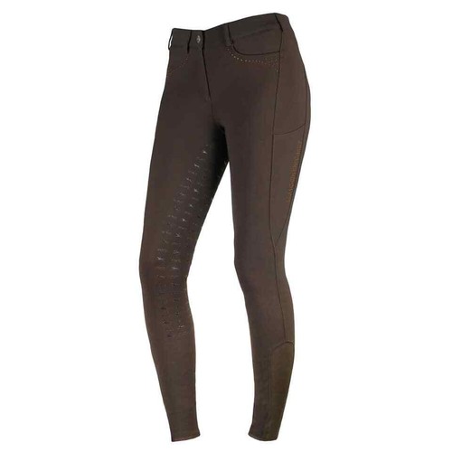 New schockemohle sports - new,