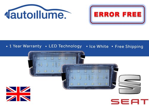 For seat leon - leon, 6l