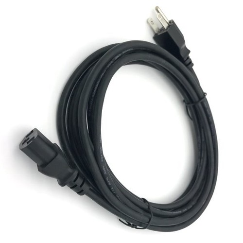 Power cable cord for toshiba - cable,