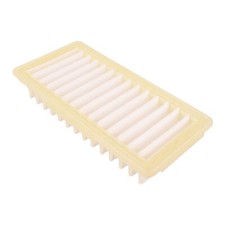 Blue Print Air Filter -