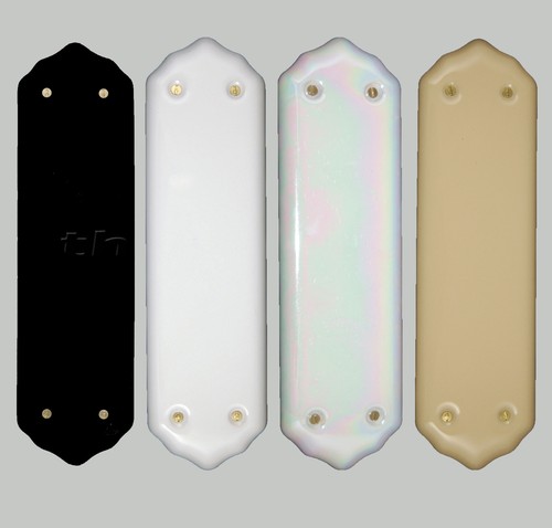 Porcelain ceramic door - ceramic,