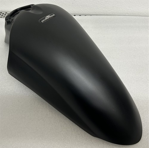 Schnitzer fender front - schnitzer,