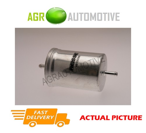 Petrol fuel filter 48100066 - petrol,