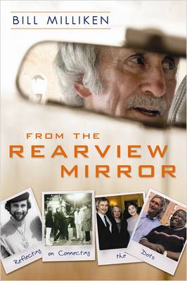 From the rearview - the, mirror
