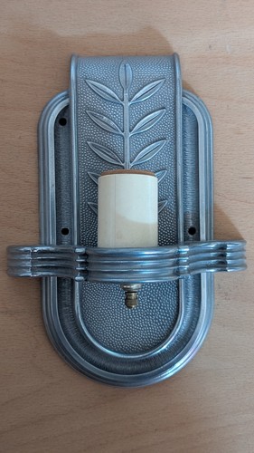 Perla 921 art - art, deco