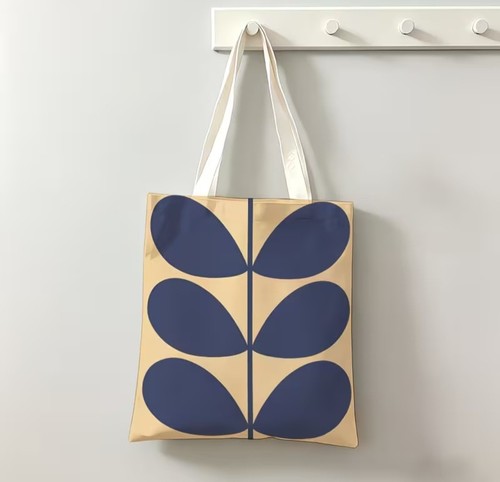 Orla kiely print women - orla, women's