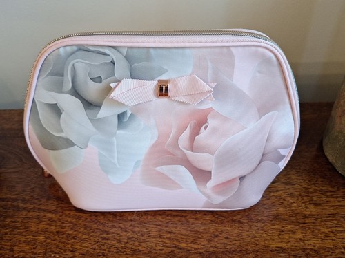 Ted baker london pink grey - baker,