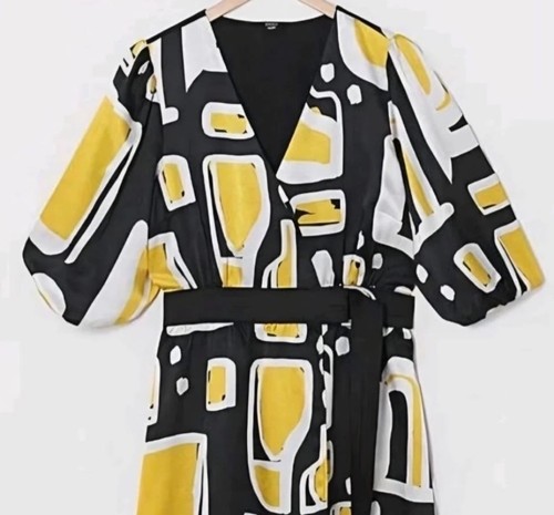 Wholesale job lot - of, dresses
