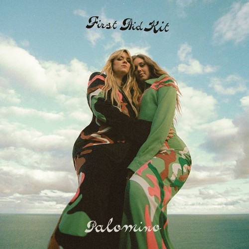 First aid kit - first, |
