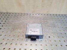 Audi A4 Convertible 8H7, B6