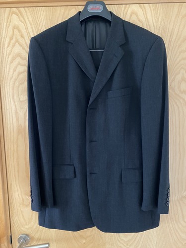 Ted baker men wool endurance - men's,