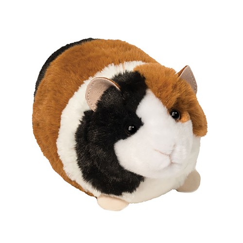 Douglas cuddle toys - douglas,