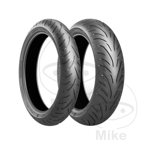 30562 rear motorcycle tire - 30562-rear,