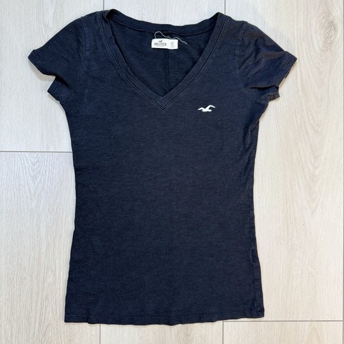 Y2k hollister womens - womens, v
