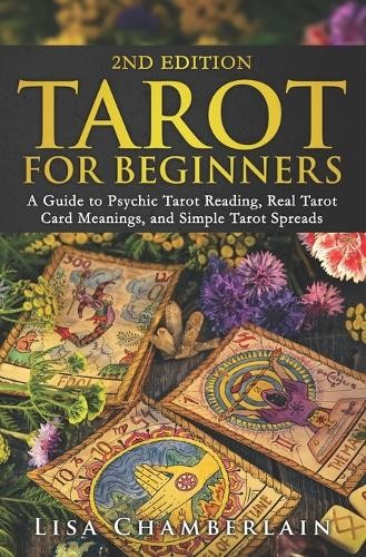 Tarot for beginners guide - beginners:,