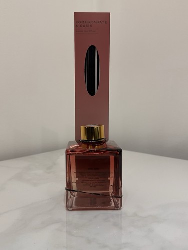 Two beautiful scents one - scents,
