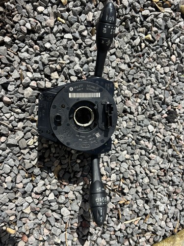 Mini slip ring wiper - mini,