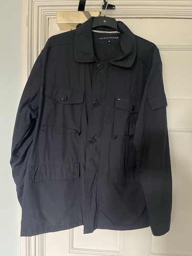 Tommy hilfiger men - tommy, men's