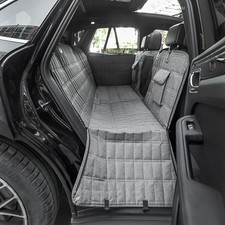 FOR AUDI A4 S4 RS4 AVANT