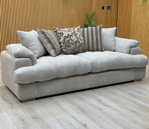 Dfs celine 4 - 4, seater