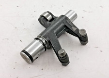 KTM LC4 640 2003-06 Cylinder