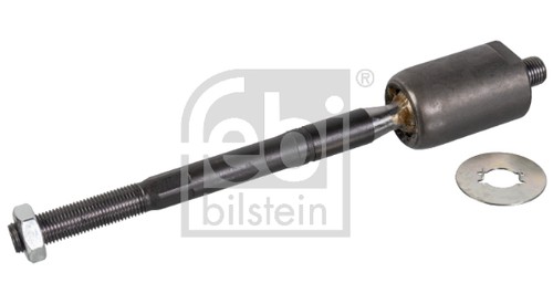 43166 febi bilstein - 43166, inner