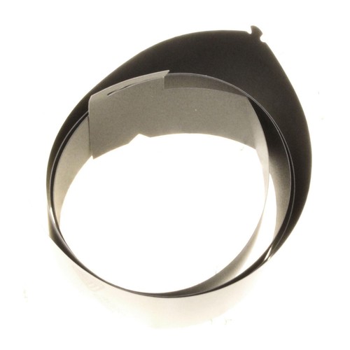 Genuine ford fiesta mk7 s - genuine, o/s