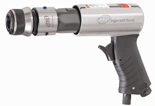 Ingersoll rand 114gqc air - ingersoll,