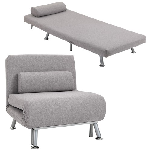 Homcom folding position - 5,